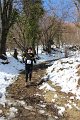 trail delle fontane 180